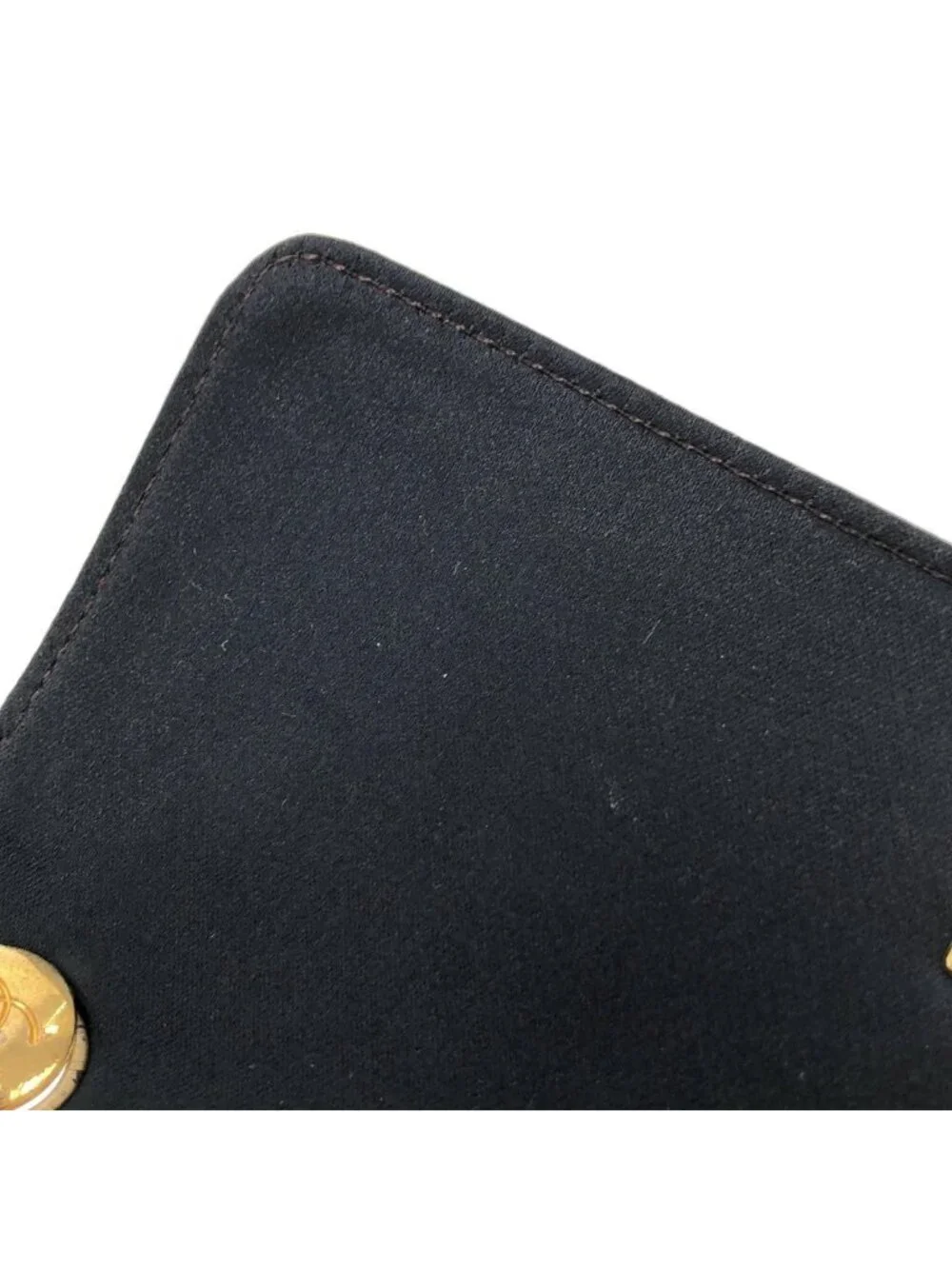 Chanel Vintage Shoulder Bag - Picture 9 of 9